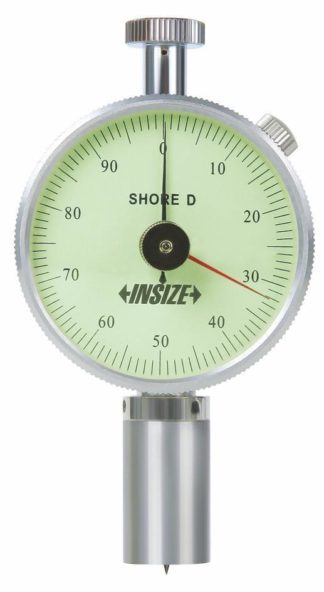 SHORE DUROMETER HD 20-90