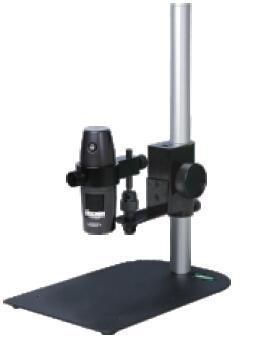 STAND FOR DIGITAL MICROSCOPE