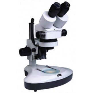 STEREO ZOOM MICROSCOPES - INSIZE Ism-Zs45-P