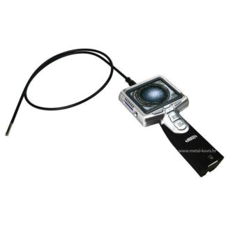 ENDOSCOPE - INSIZE Isv-E55-P