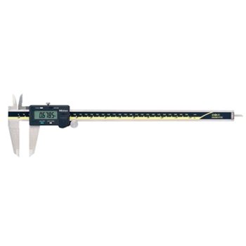 MITUTOYO 500-193-30 ABSOLUTE DIGIMATIC CALIPER 0-12″/300MM