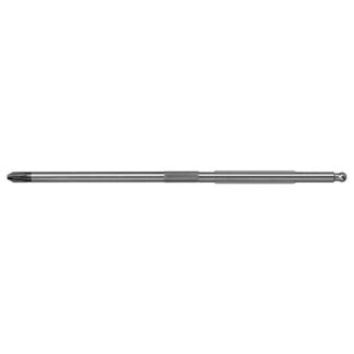 PB Swiss Phillips Interchangeable Blade PH0