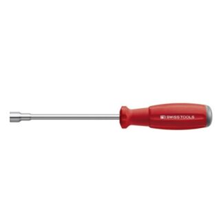 PB Swiss Nut Driver 4.5x80mm