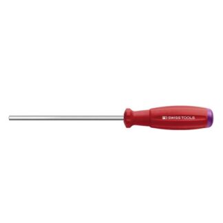 PB Swiss Hex Screwdriver 5.0x140mm