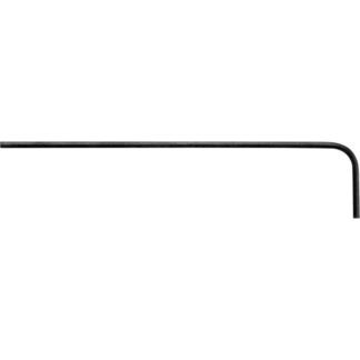 PB Swiss 210 Hex Key L-Wrench (Various Sizes)