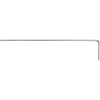 PB Swiss 214Z Hexagon Key L-Wrenches Long Arm (Various Sizes)