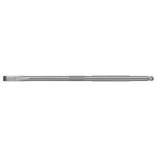 PB Swiss Slotted Interchangeable Blade 4.0mm