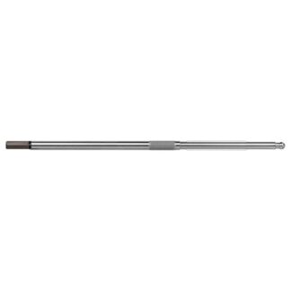 PB Swiss Hex Interchangeable Blade 4.0mm