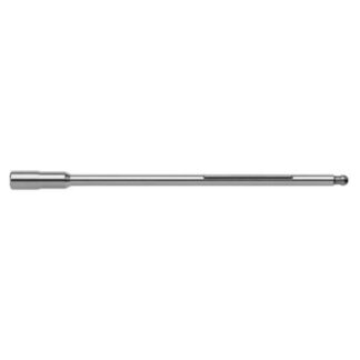 PB Swiss Bit Holder Interchangeable Blade 140mm