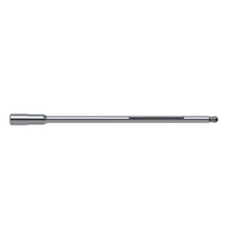 PB Swiss Bit Holder Interchangeable Blade 180mm