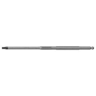PB Swiss Torx Plus Interchangeable Blade T25