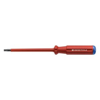 PB Swiss VDE Torx Screwdriver T40x150mm