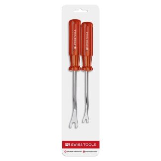 PB Swiss Clip Remover Set, 2 Pce