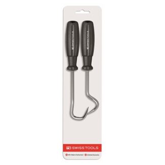 PB Swiss Hose Plucker Set, 2 Pce