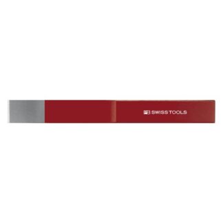 PB Swiss Slot Cold Chisel (26mm x 235mm)