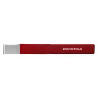 PB Swiss Slot Cold Chisel (26mm x 235mm), 2 Cutting Edges