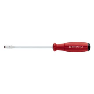 PB Swiss Slotted Screwdriver 4.0x100mm