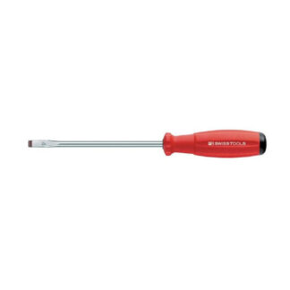 PB Swiss Slotted Screwdriver 6.5x80mm