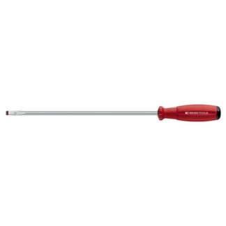 PB Swiss Slotted Screwdriver 6.5x250mm