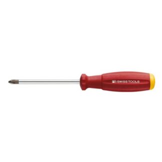 PB Swiss Phillips Screwdriver PH2x300mm