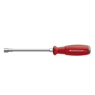 PB Swiss Nut Driver Screwdriver 9.0x140mm