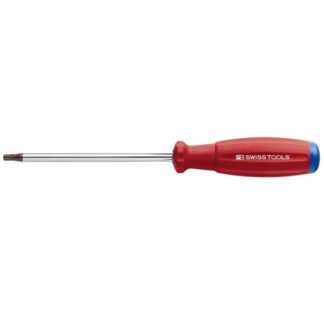 PB Swiss Torx Tamperproof Screwdriver T10x200mm