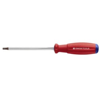 PB Swiss SwissGrip Torx Plus Screwdriver #7x50mm