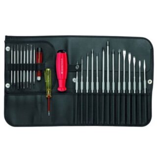 PB Swiss Allrounder Screwdriver Set