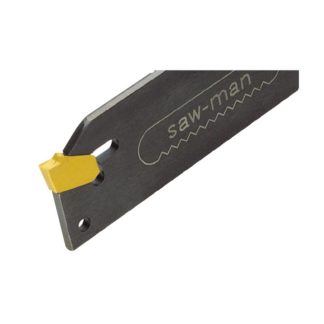 SPB226-S Sawman Parting Blades