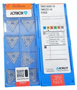 TNMG-160408