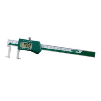 DIGITAL INSIDE POINT CALIPER