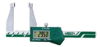 DIGITAL SNAP GAGE