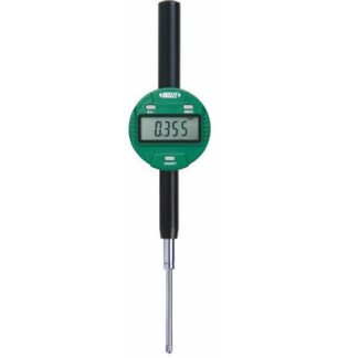 METRIC DIGITAL INDICATOR (lug back)