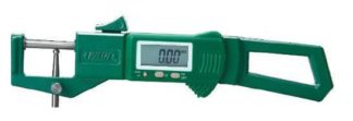 DIGITAL SNAP GAGE