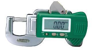 DIGITAL SNAP GAGE