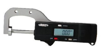 DIGITAL SNAP GAGE