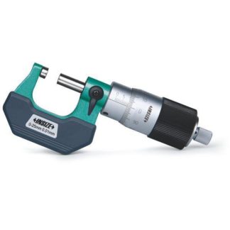 QUICK FEEDING OUTSIDE MICROMETER