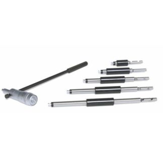 TUBULAR INSIDE MICROMETER