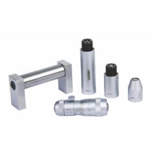 TUBULAR INSIDE MICROMETER