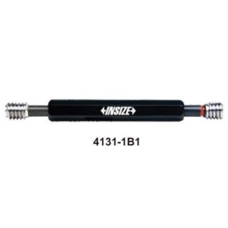 AMERICAN STANDARD THREAD PLUG GAGE, 2B, ANSI B1.2